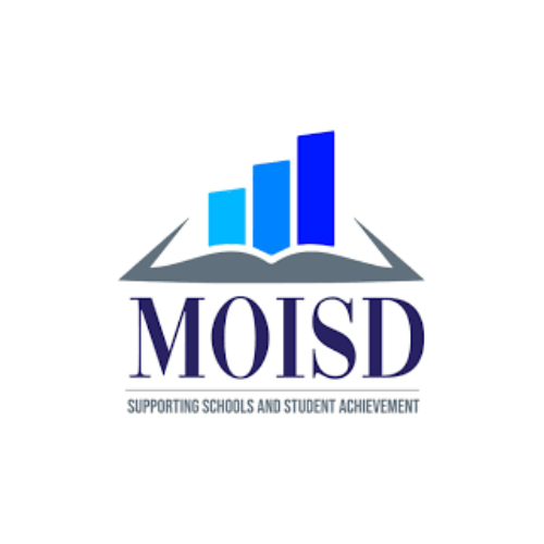 Mecosta Osceola Career Center