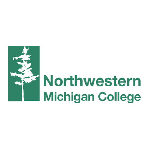 Northwestern Michigan College