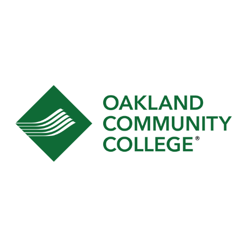 Oakland Community College