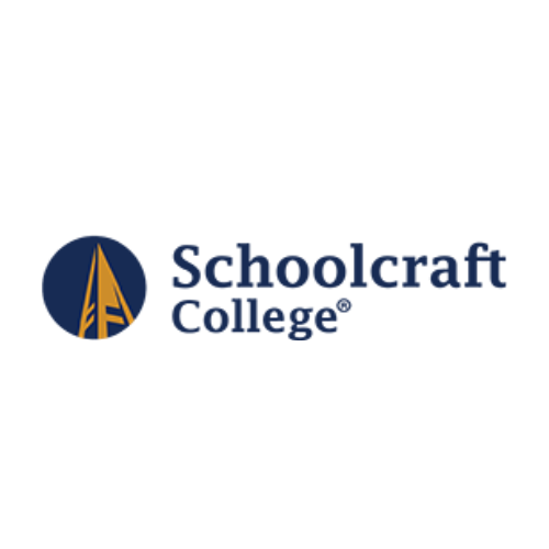 Schoolcraft College