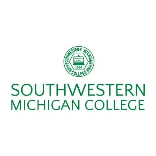 Southwestern Michigan College