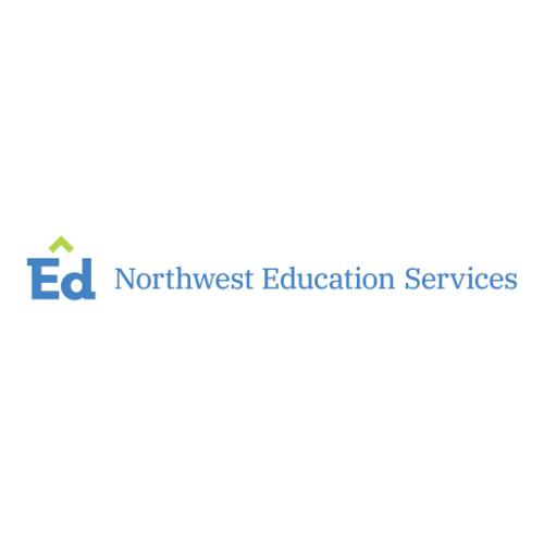 Northwest Education Services Career Tech