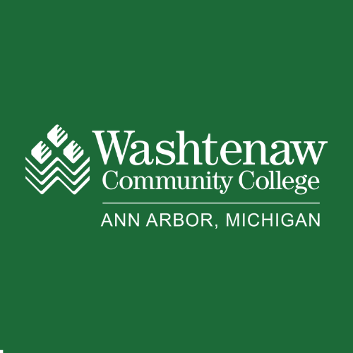Washtenaw Community College
