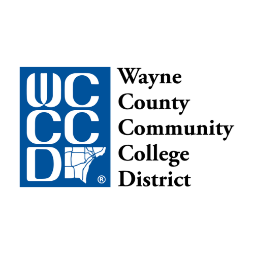 Wayne County Community College District