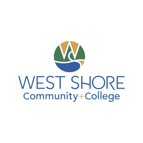 West Shore Community College