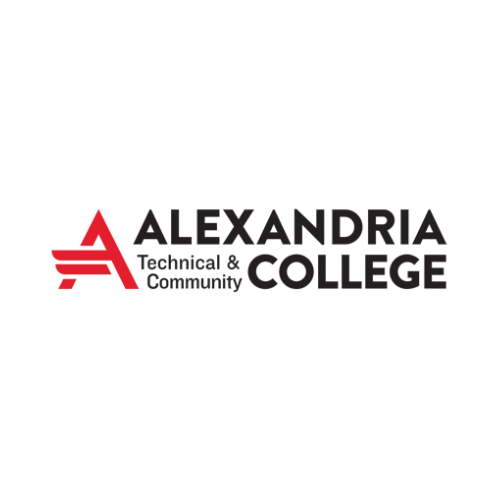 Alexandria Technical & Community College