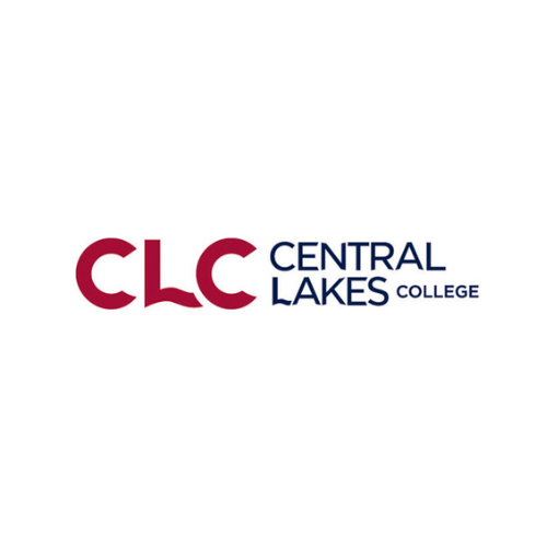 Central Lakes College
