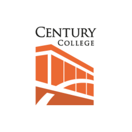 Century College