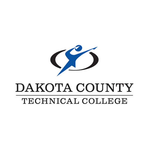 Dakota County Technical College
