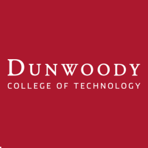 Dunwoody College of Technology