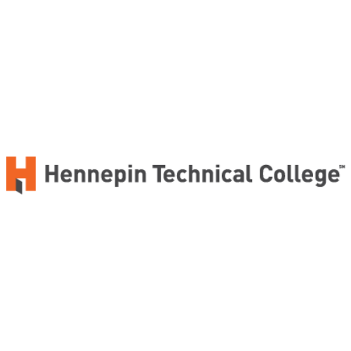 Hennepin Technical College