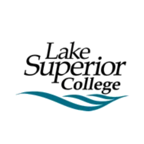 Lake Superior College