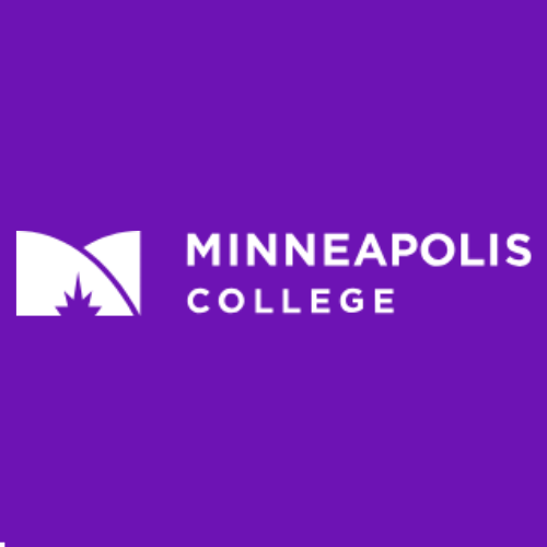 Minneapolis Community and Technical College