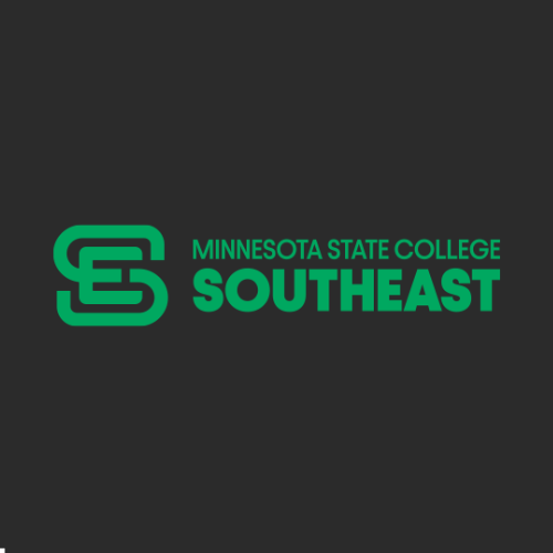 Minnesota State College Southeast