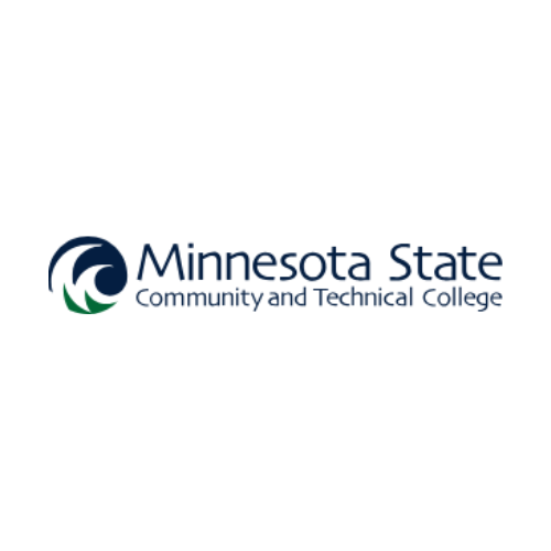 Minnesota State Community & Technical College