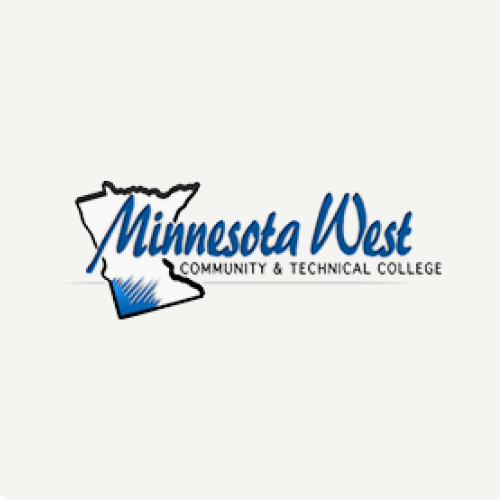 Minnesota West Community & Technical College