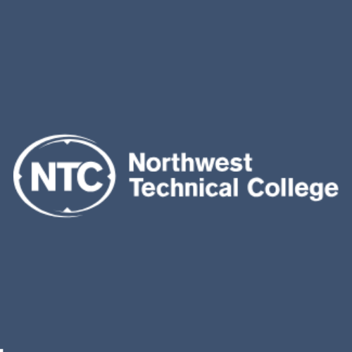 Northwest Technical College