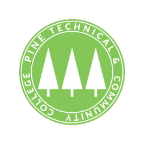 Pine Technical & Community College