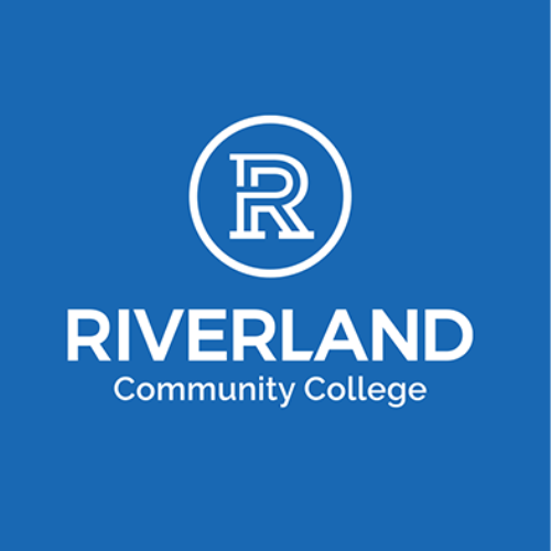 Riverland Community College