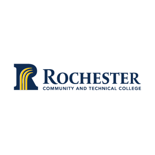 Rochester Community & Technical College