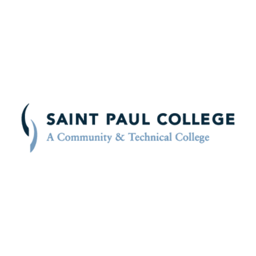 Saint Paul College