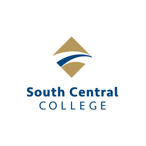 South Central College