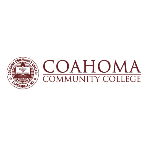 Coahoma Community College