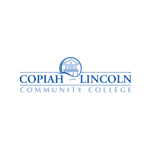 Copiah-Lincoln Community College
