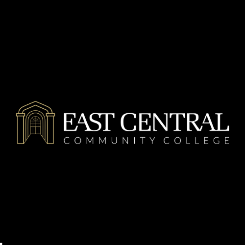 East Central Community College