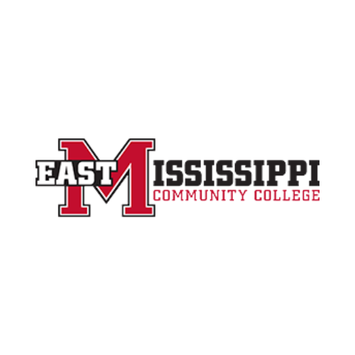 East Mississippi Community College