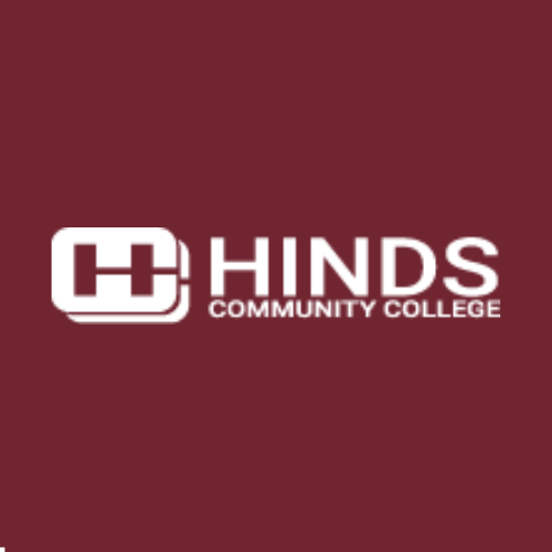 Hinds Community College