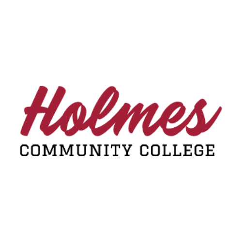 Holmes Community College