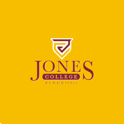 Jones County Junior College