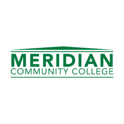 Meridian Community College