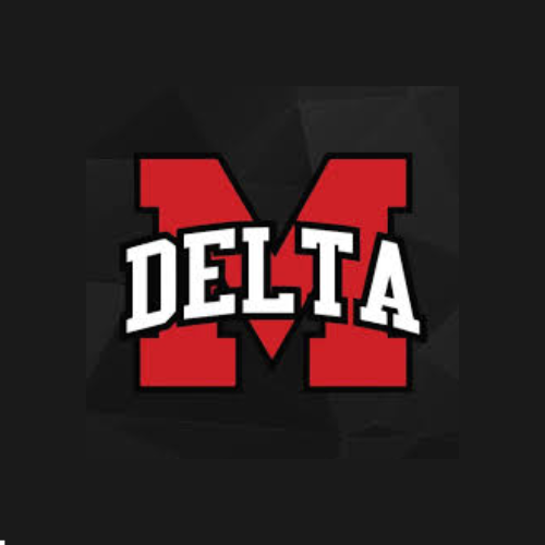 Mississippi Delta Community College