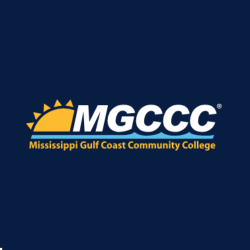 Mississippi Gulf Coast Community College
