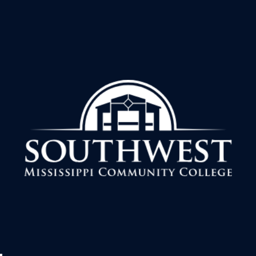 Southwest Mississippi Community College