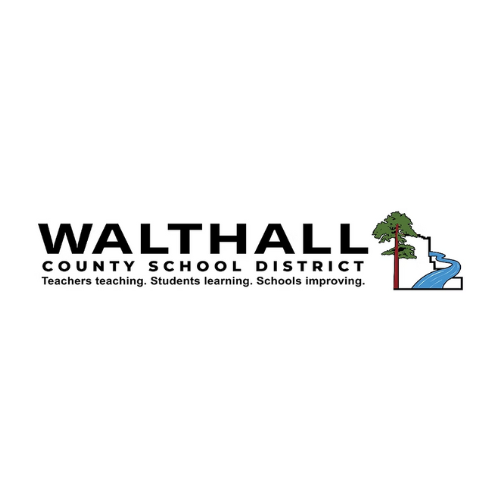 Walthall County Vocational Center