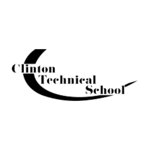 Clinton Technical Schools