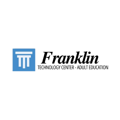 Franklin Technology Center MSSU