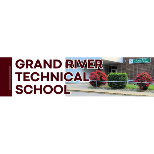 Grand River Technical School