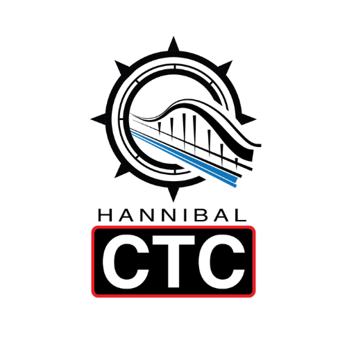 Hannibal Career and Technical Center