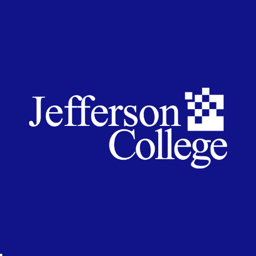 Jefferson College