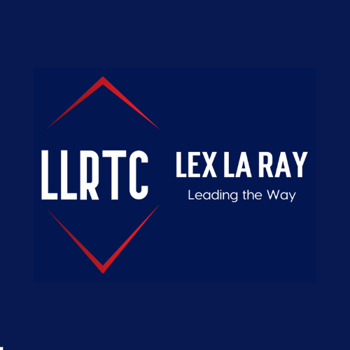 Lex La-Ray Technical Center