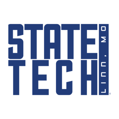 State Technical College