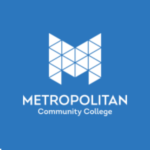 Metropolitan Community College