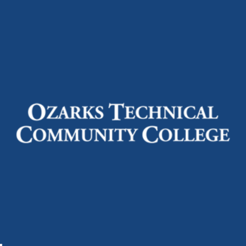 Ozarks Technical Community College