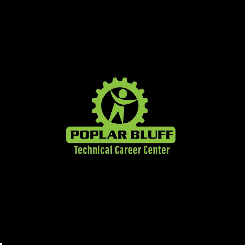 Poplar Bluff Technical Career Center