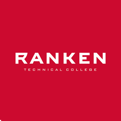Ranken Technical College