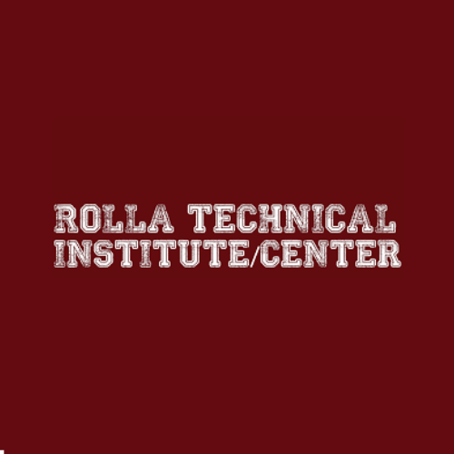 Rolla Technical Institute & Center